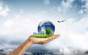 虚拟主机搭建Z-Blog：插件兼容测试