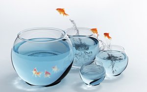 人工智能漫谈：从历史到未来