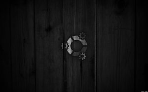 虚拟主机搭建AWS S3：全球分发